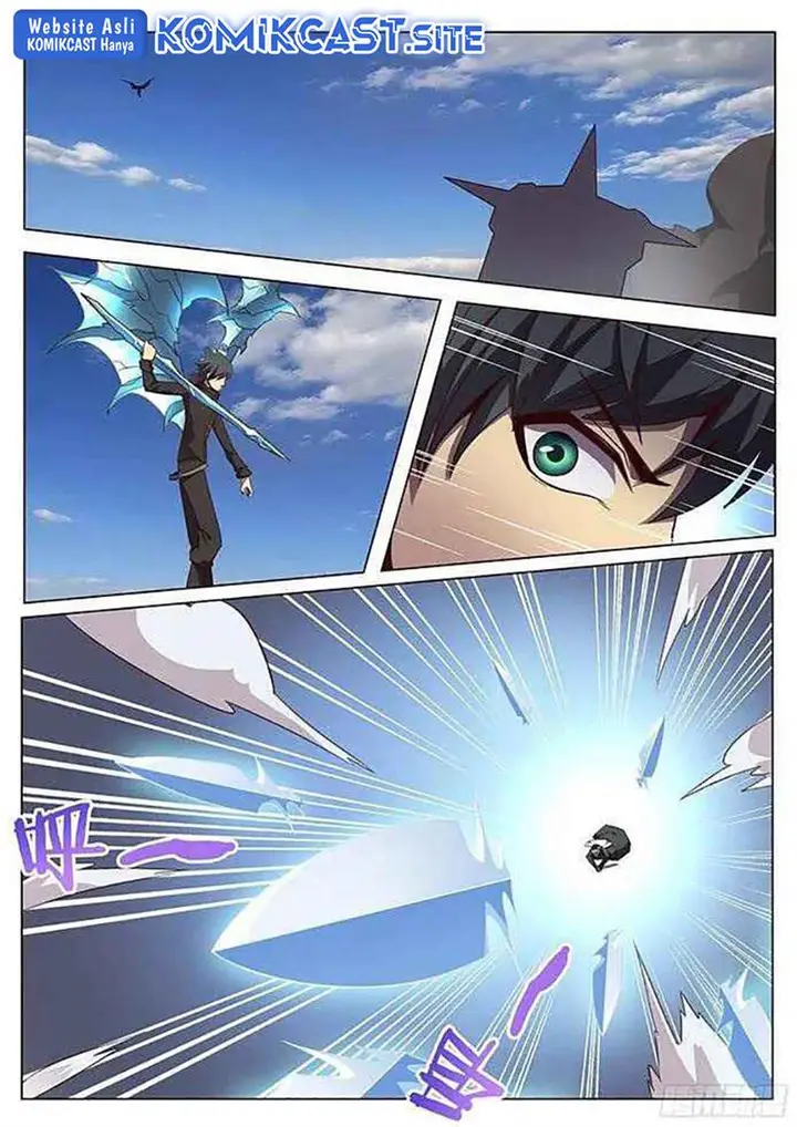 image-komik-girl-and-science-chapter-121-3/15