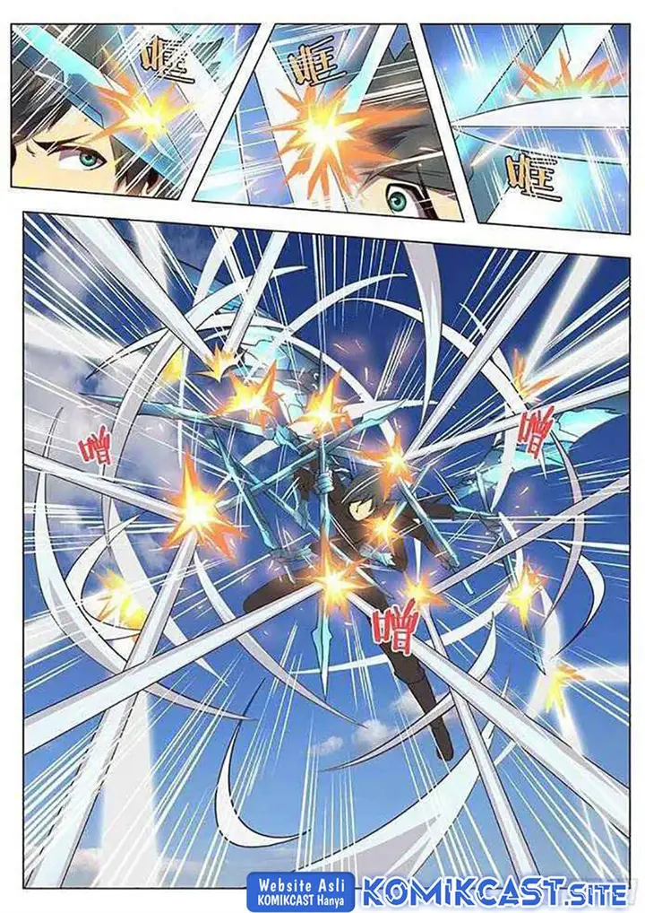 image-komik-girl-and-science-chapter-121-4/15