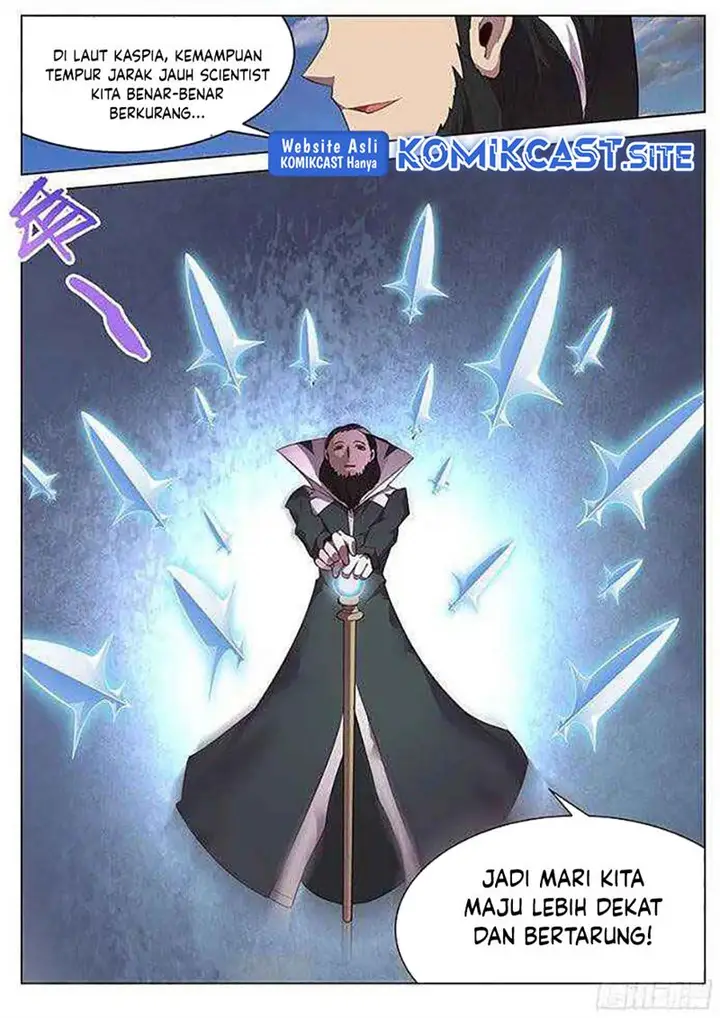image-komik-girl-and-science-chapter-121-5/15