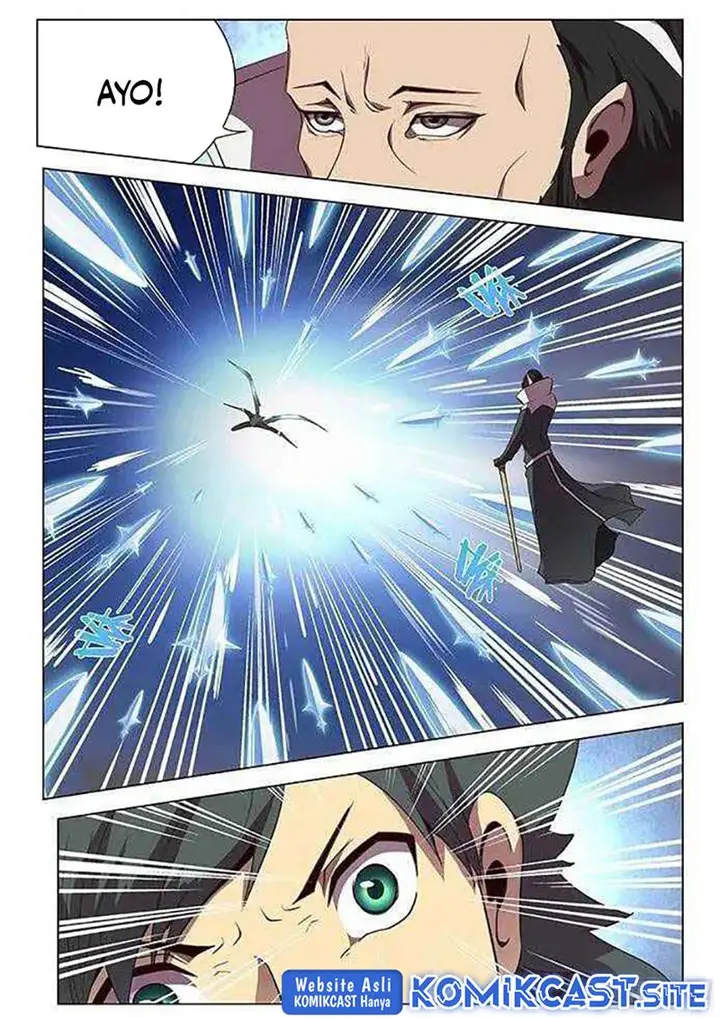 image-komik-girl-and-science-chapter-121-6/15