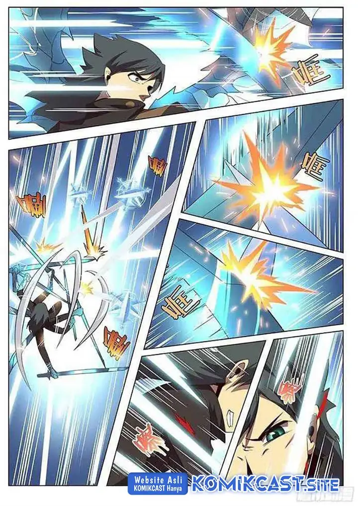image-komik-girl-and-science-chapter-121-7/15