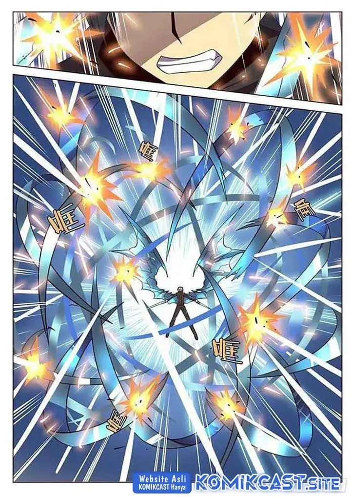 image-komik-girl-and-science-chapter-121-8/15