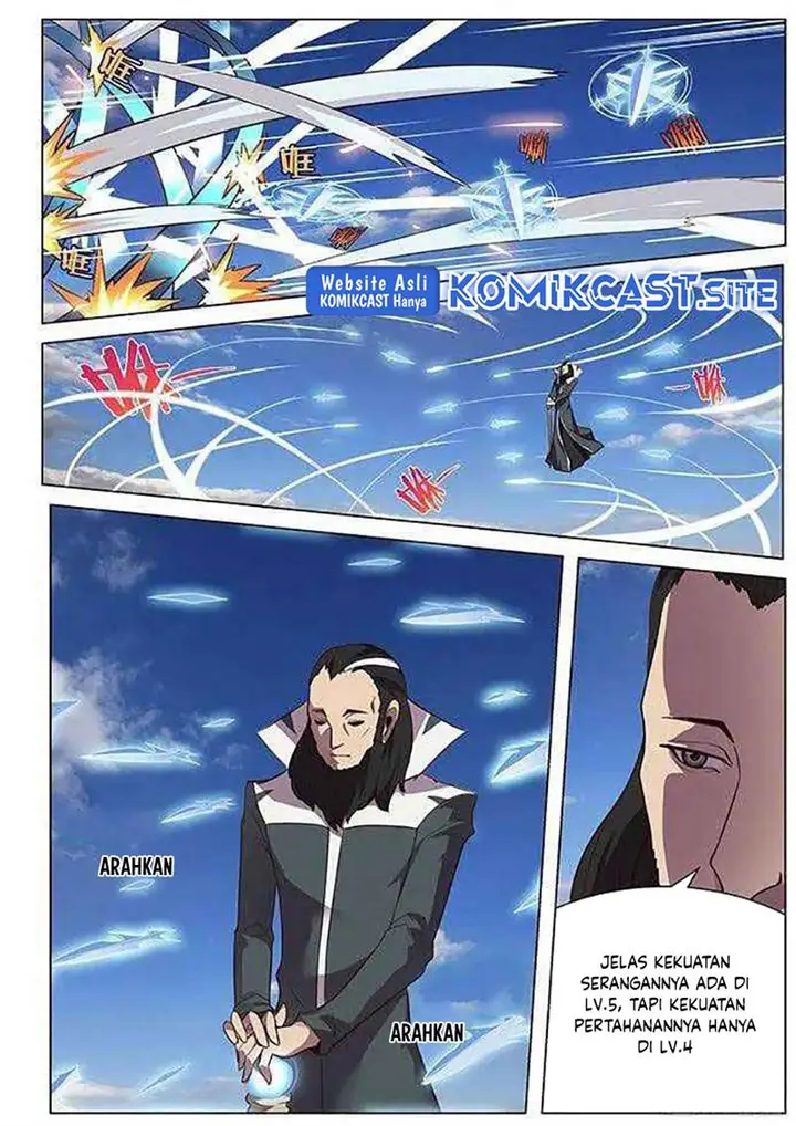 image-komik-girl-and-science-chapter-121-9/15