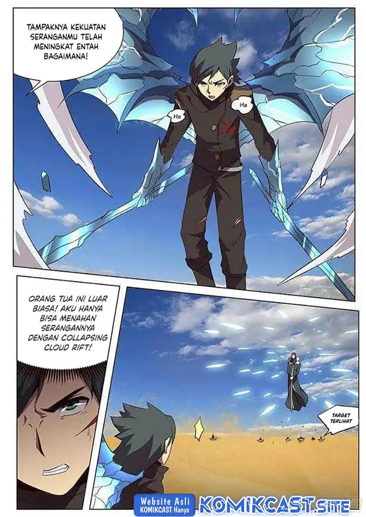 image-komik-girl-and-science-chapter-121-10/15