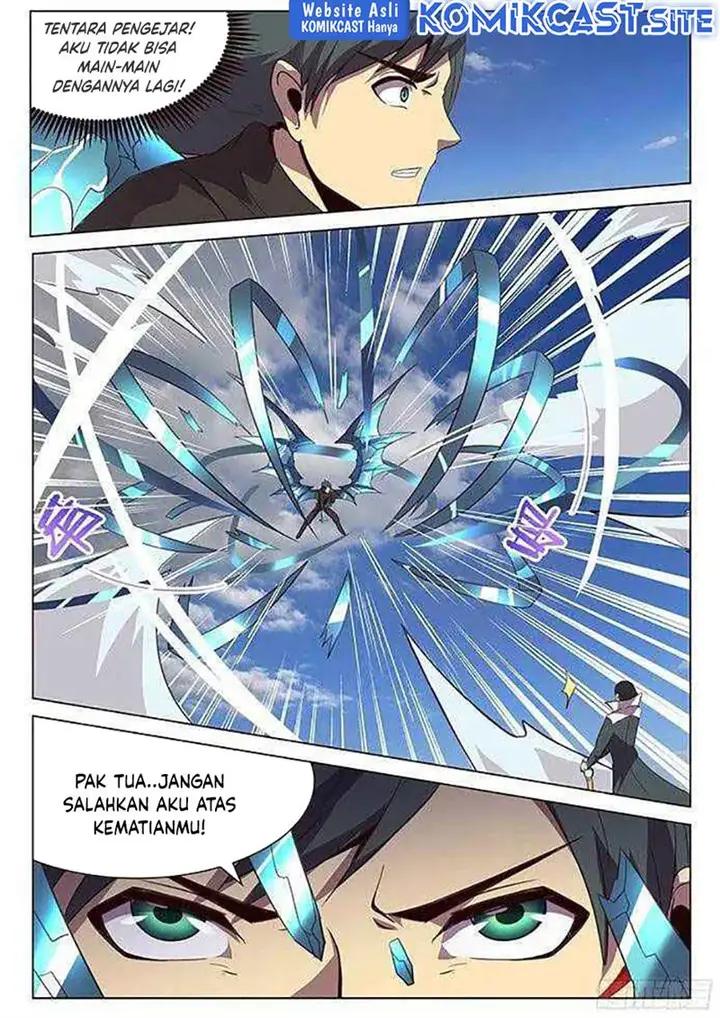image-komik-girl-and-science-chapter-121-11/15
