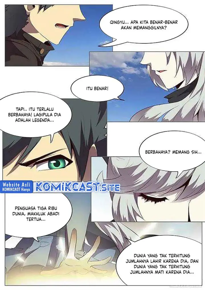 image-komik-girl-and-science-chapter-121-12/15