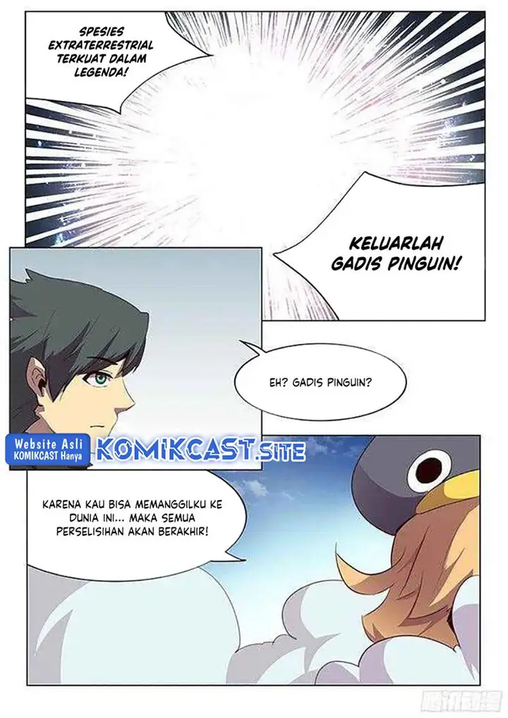 image-komik-girl-and-science-chapter-121-13/15