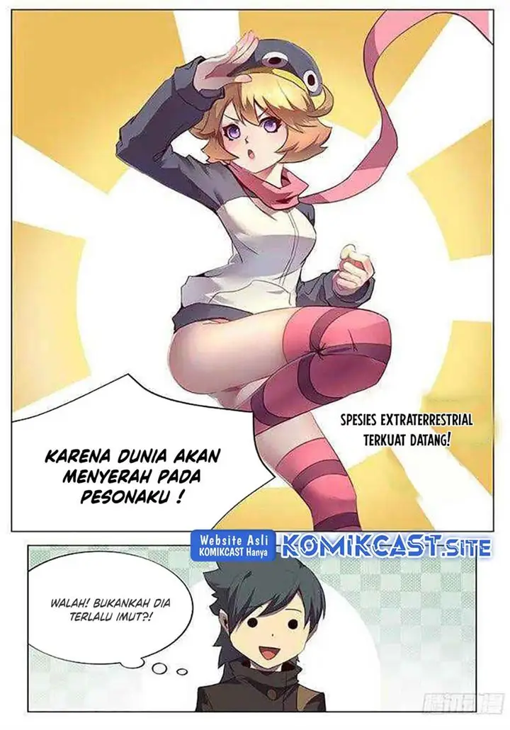 image-komik-girl-and-science-chapter-121-14/15