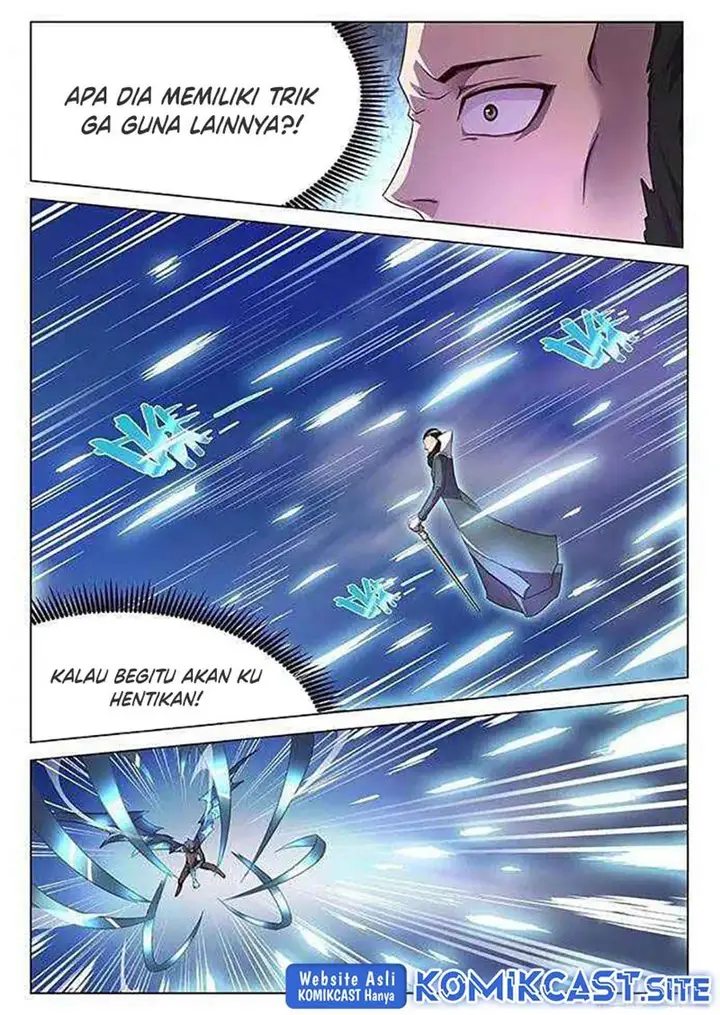 image-komik-girl-and-science-chapter-122-0/11