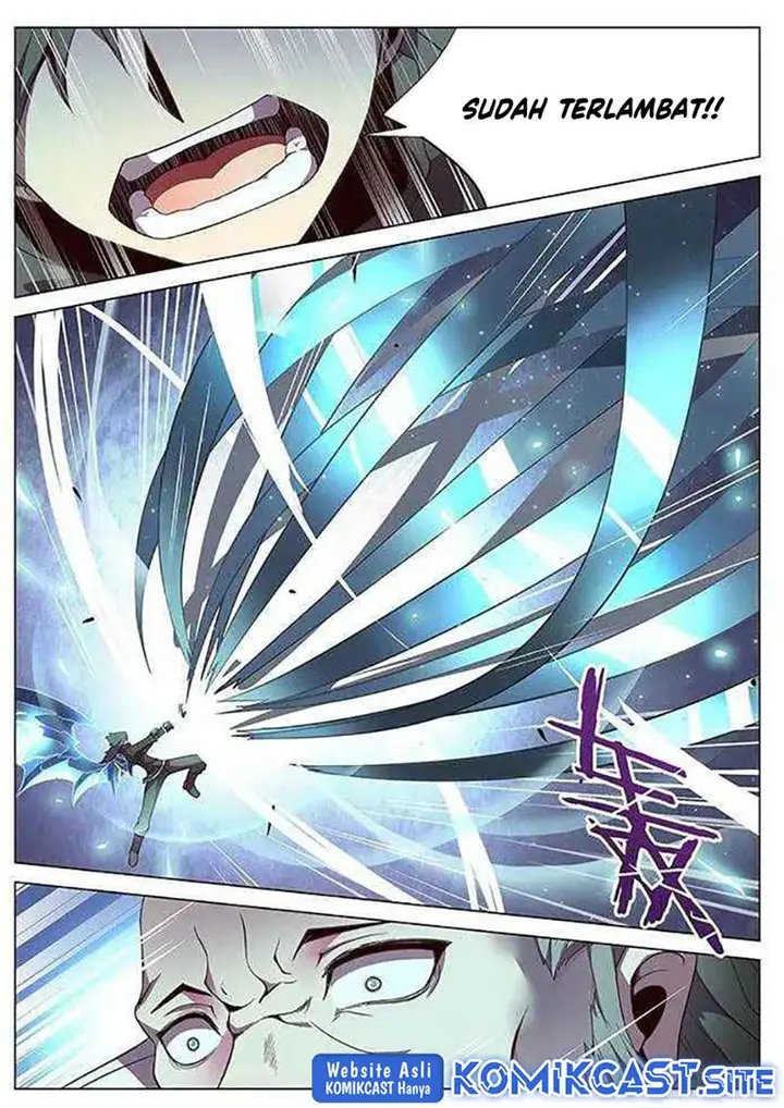 image-komik-girl-and-science-chapter-122-1/11