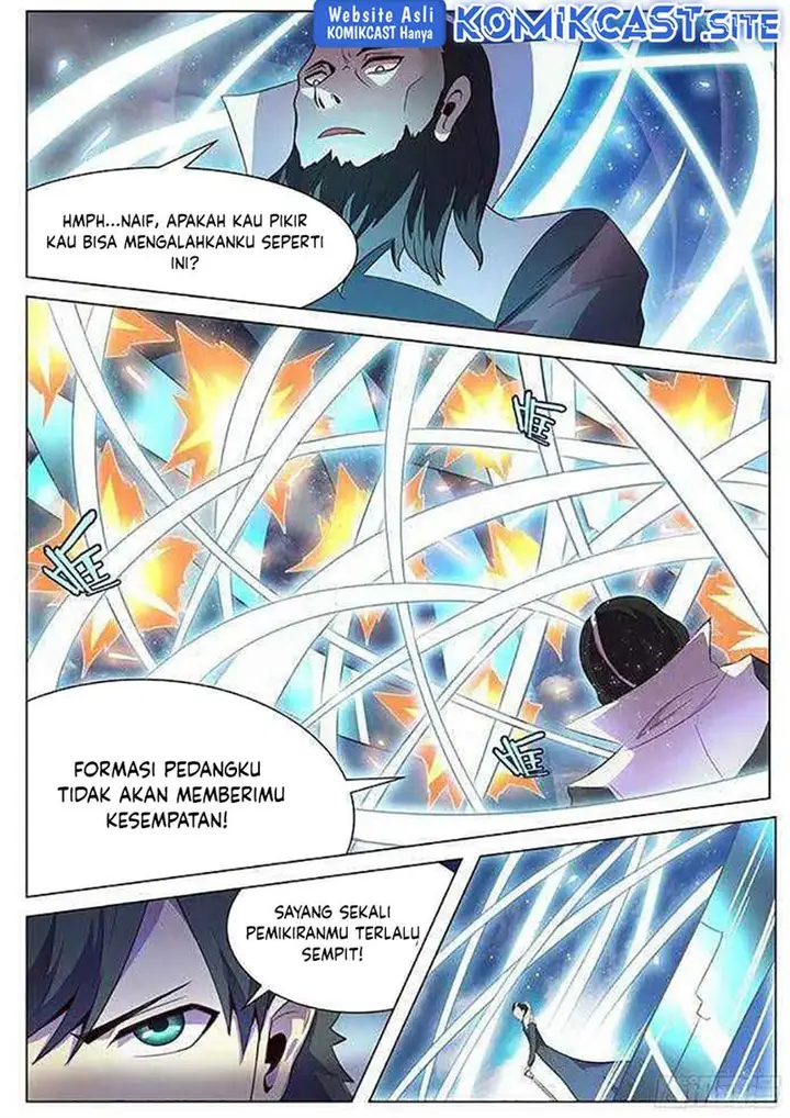 image-komik-girl-and-science-chapter-122-3/11
