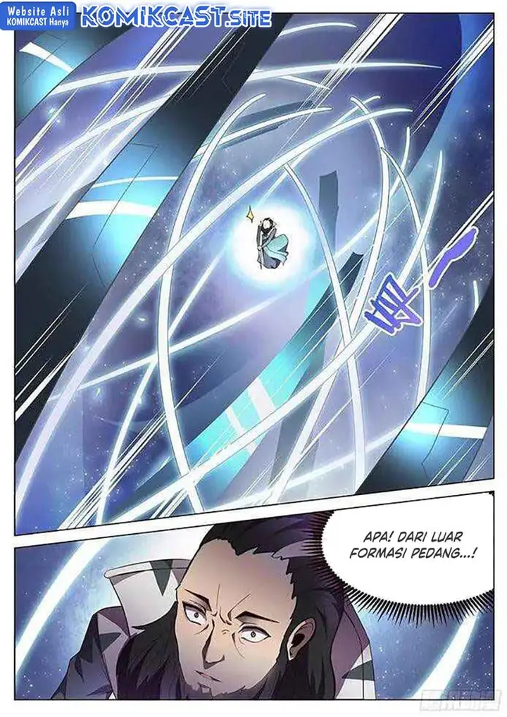 image-komik-girl-and-science-chapter-122-4/11