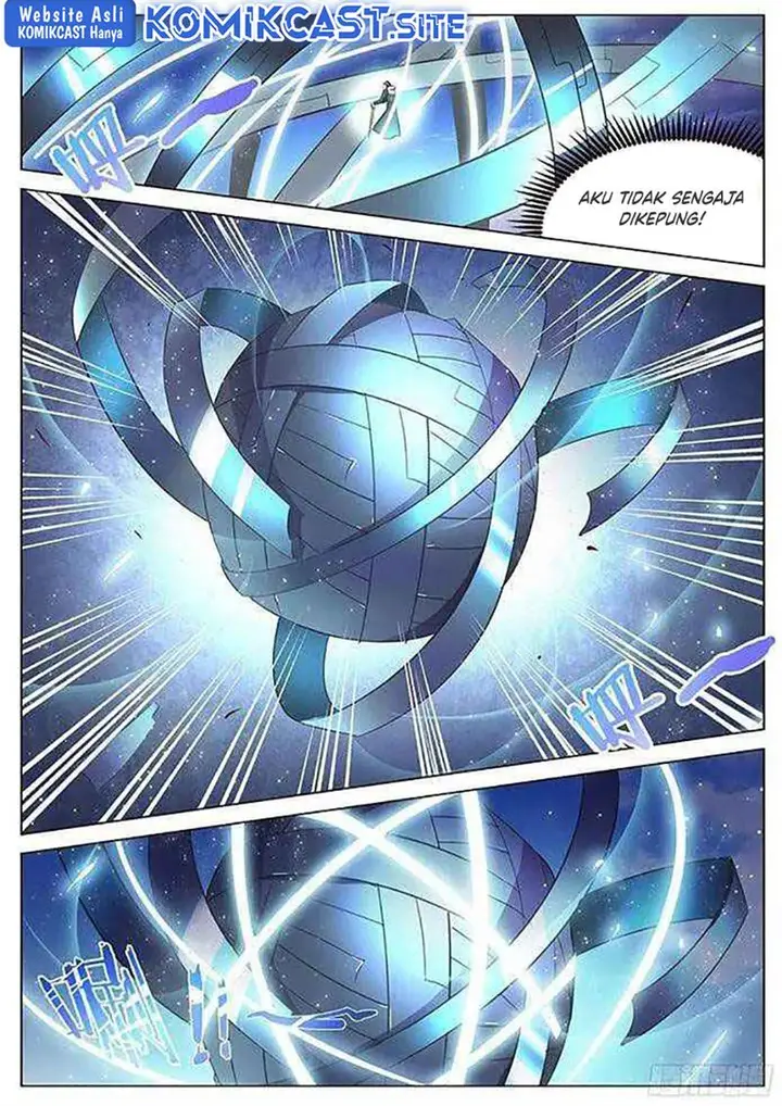 image-komik-girl-and-science-chapter-122-5/11