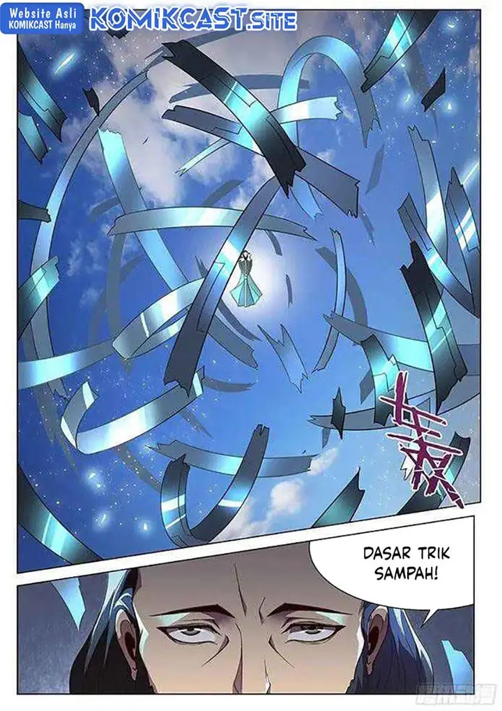 image-komik-girl-and-science-chapter-122-6/11