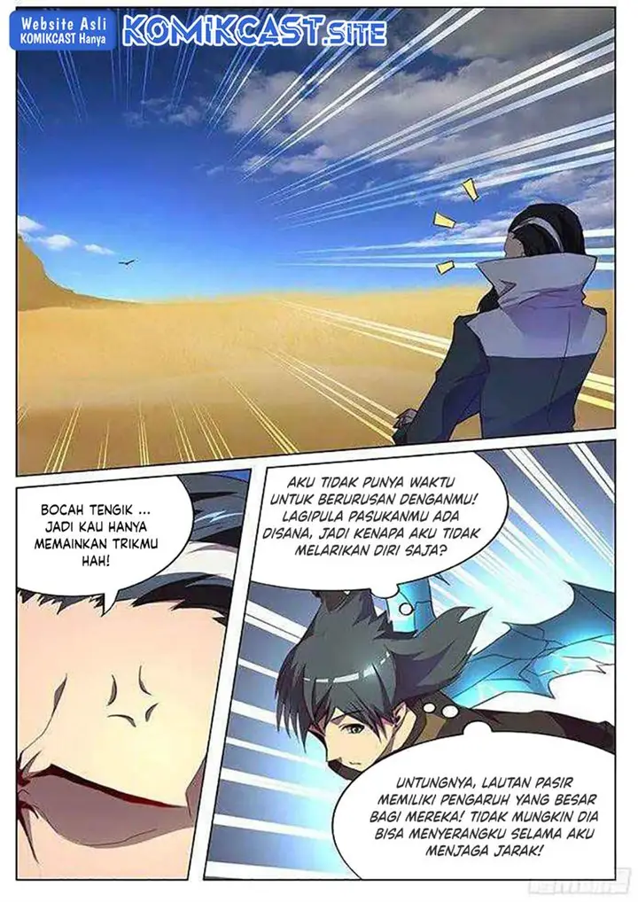 image-komik-girl-and-science-chapter-122-7/11