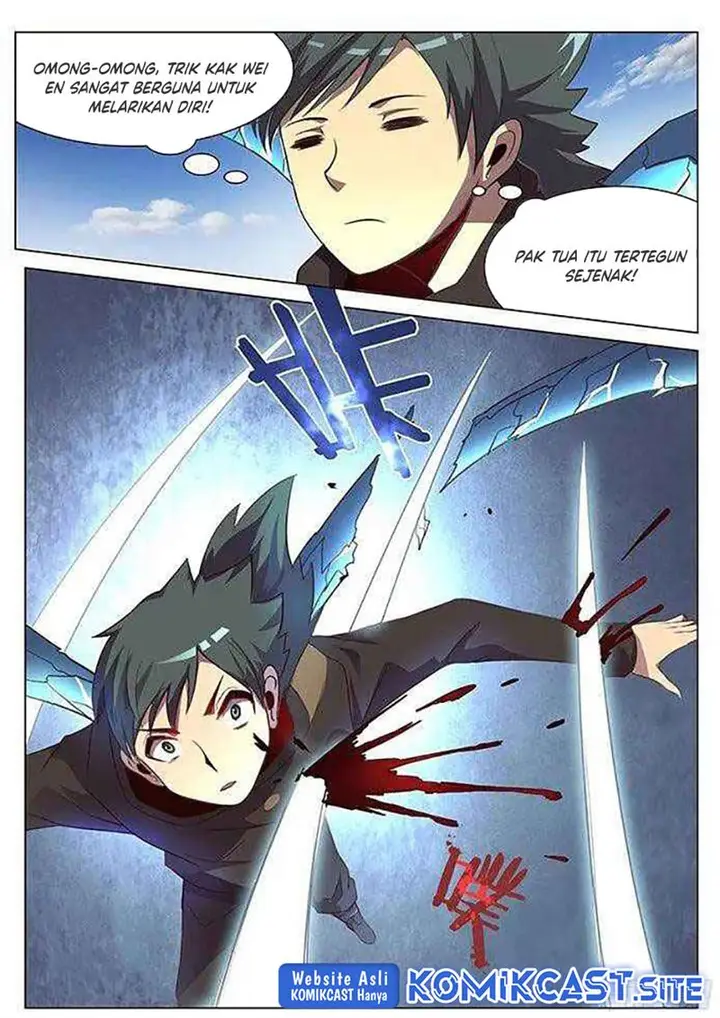 image-komik-girl-and-science-chapter-122-8/11