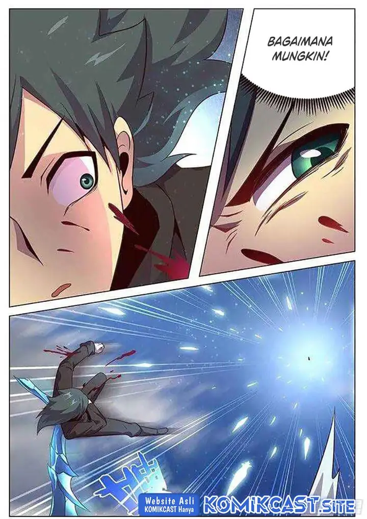 image-komik-girl-and-science-chapter-122-9/11