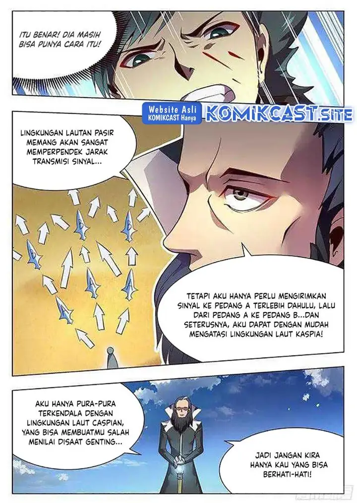 image-komik-girl-and-science-chapter-122-10/11