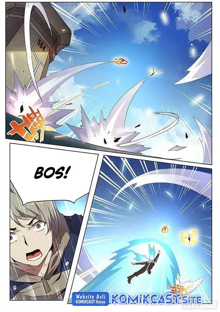 image-komik-girl-and-science-chapter-123-1/14
