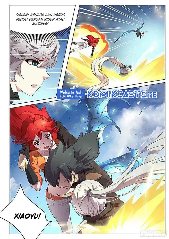 image-komik-girl-and-science-chapter-123-2/14