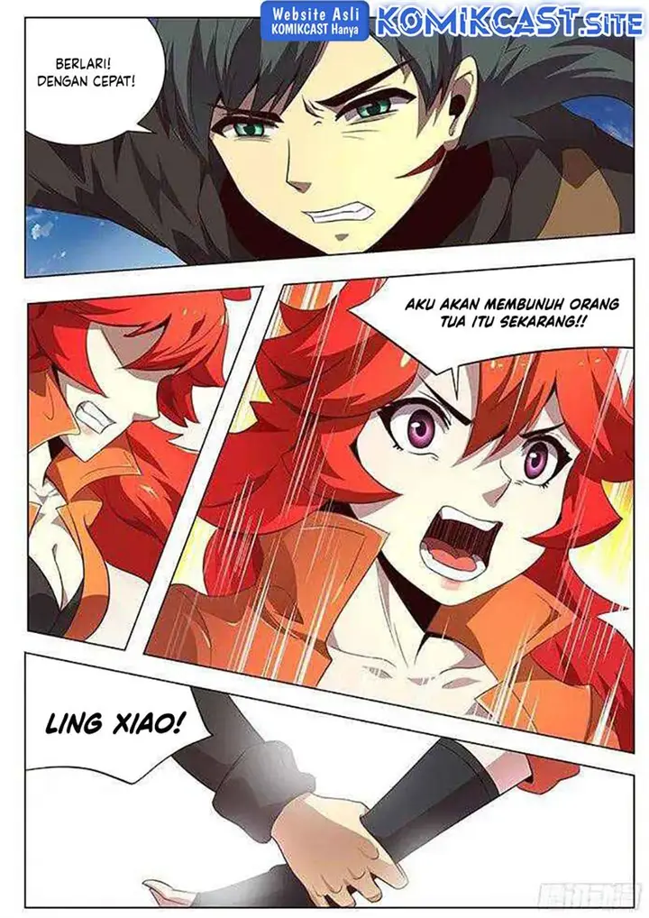 image-komik-girl-and-science-chapter-123-3/14