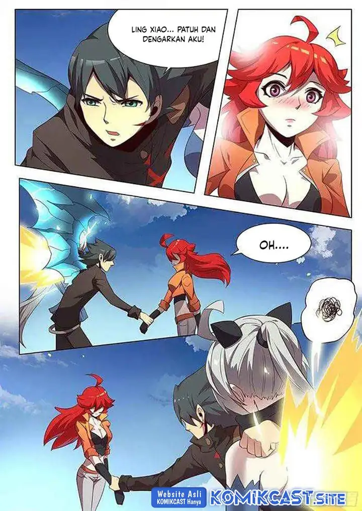 image-komik-girl-and-science-chapter-123-4/14