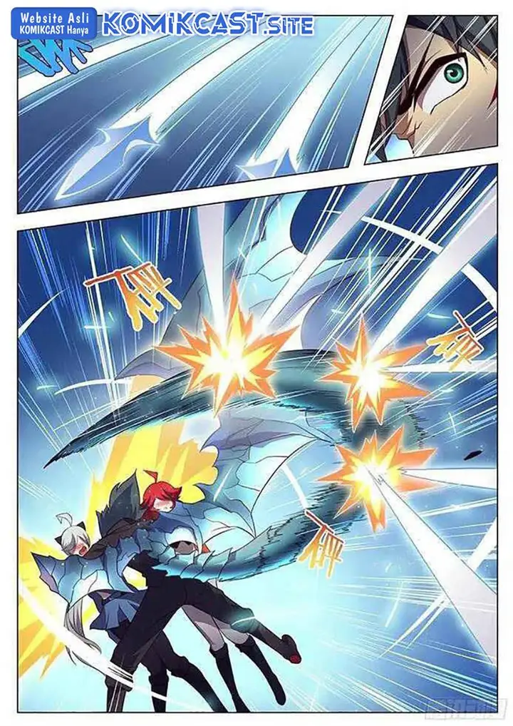 image-komik-girl-and-science-chapter-123-5/14