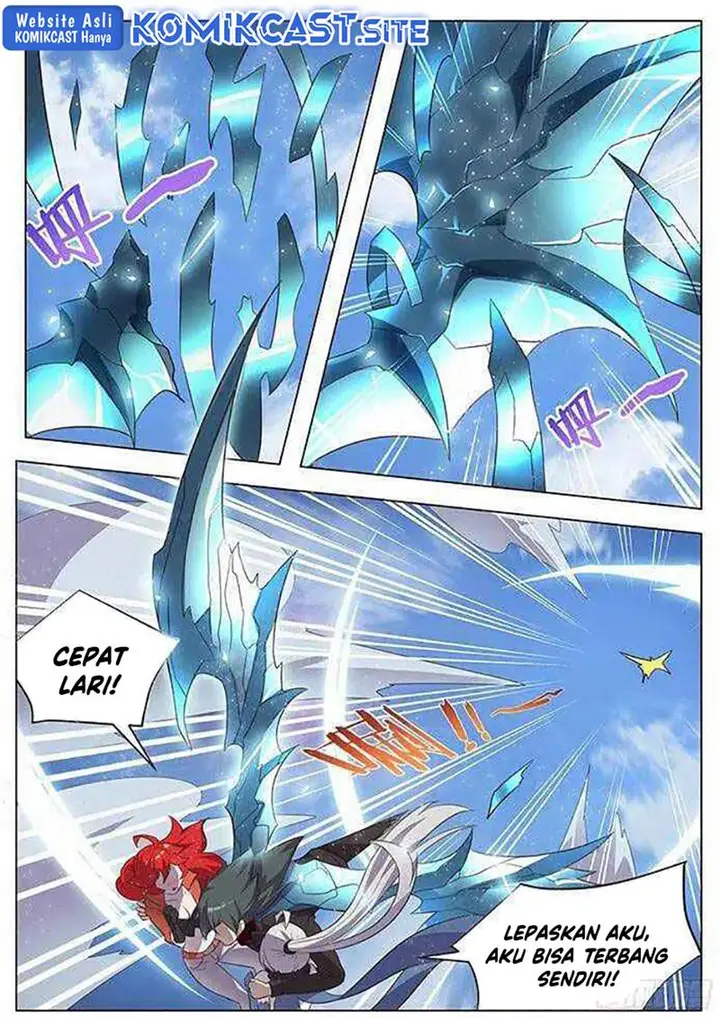 image-komik-girl-and-science-chapter-123-6/14