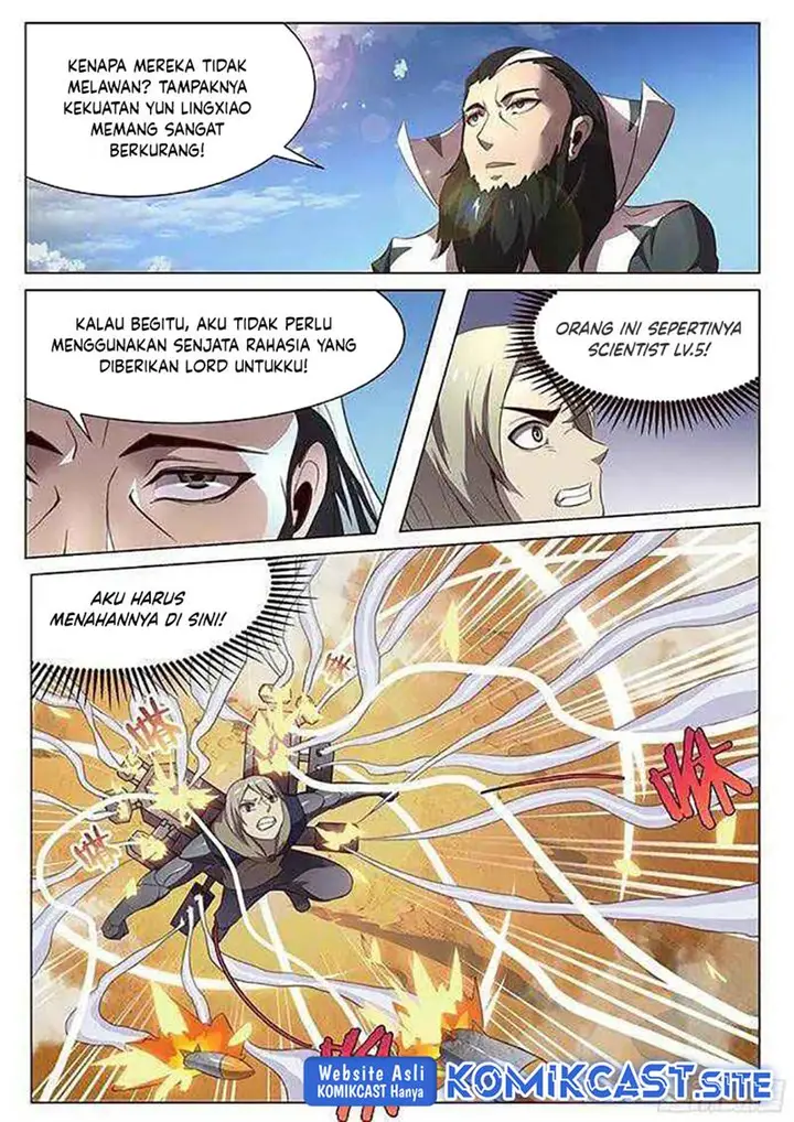 image-komik-girl-and-science-chapter-123-7/14
