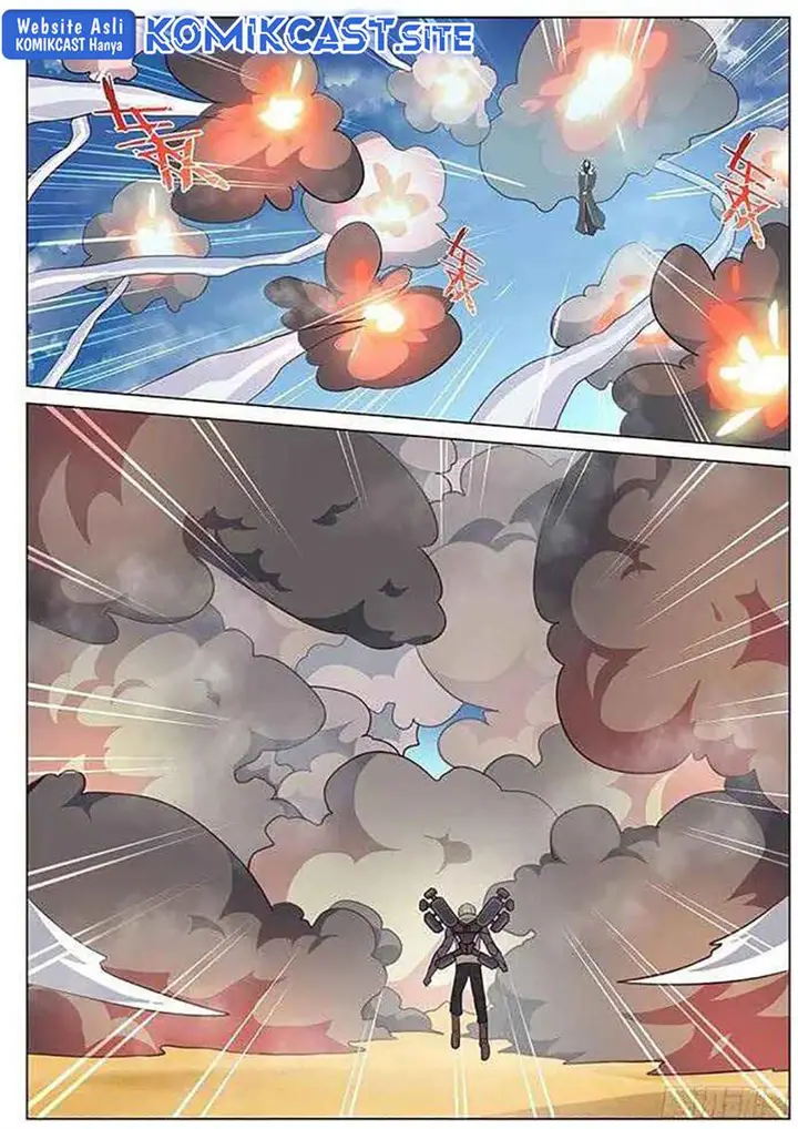 image-komik-girl-and-science-chapter-123-8/14