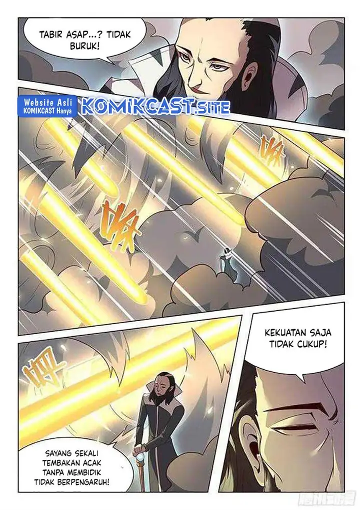 image-komik-girl-and-science-chapter-123-9/14