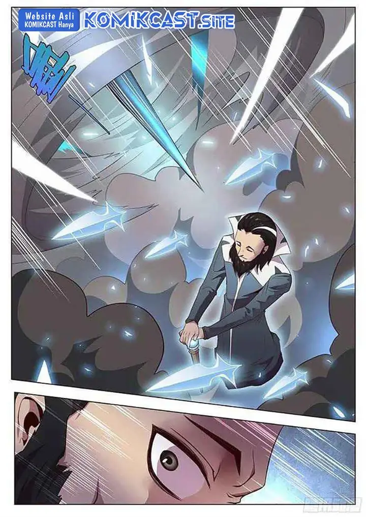 image-komik-girl-and-science-chapter-123-10/14