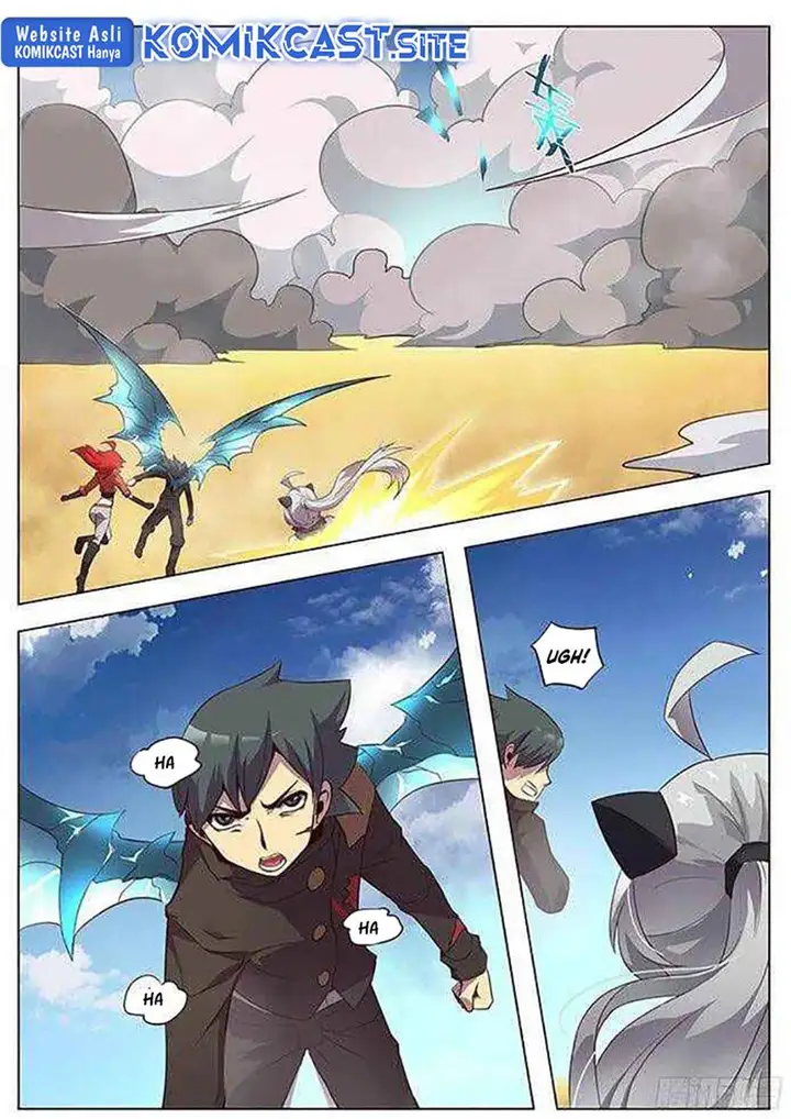 image-komik-girl-and-science-chapter-123-11/14