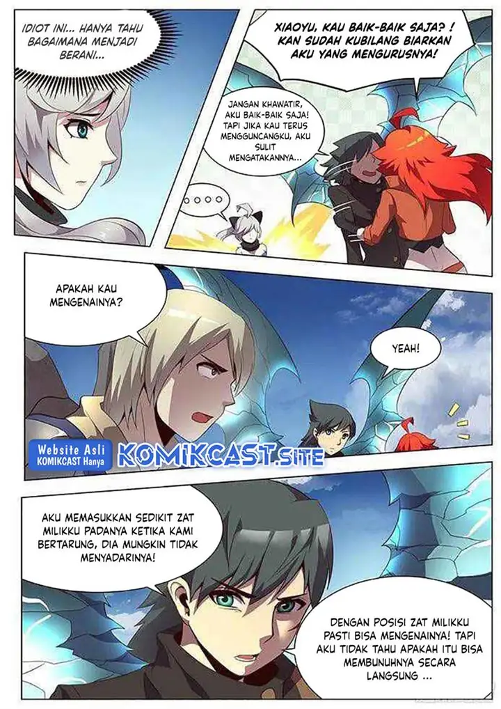 image-komik-girl-and-science-chapter-123-12/14