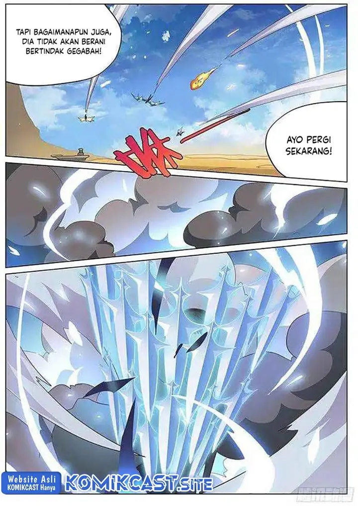 image-komik-girl-and-science-chapter-123-13/14