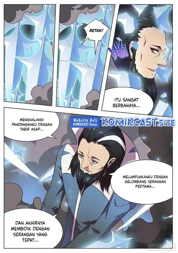 image-komik-girl-and-science-chapter-124-0/15