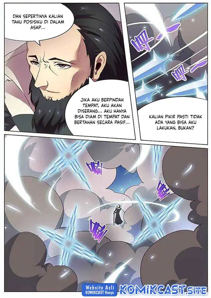 image-komik-girl-and-science-chapter-124-1/15