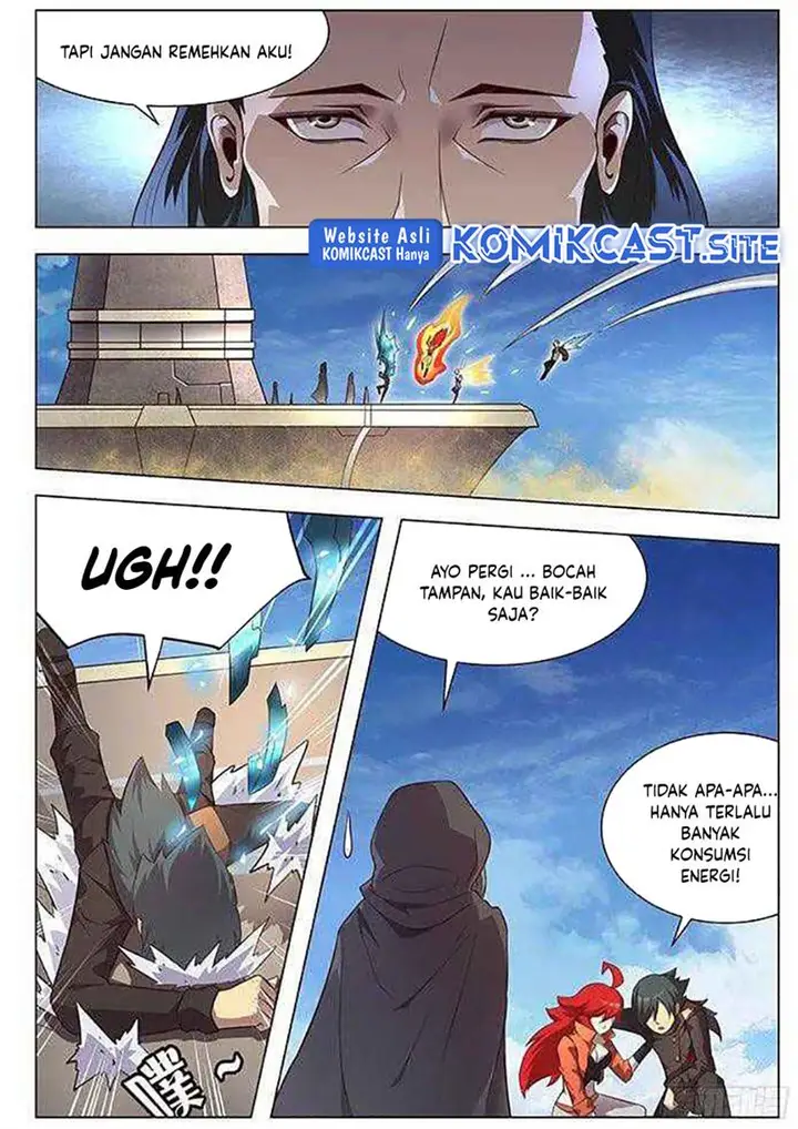 image-komik-girl-and-science-chapter-124-2/15