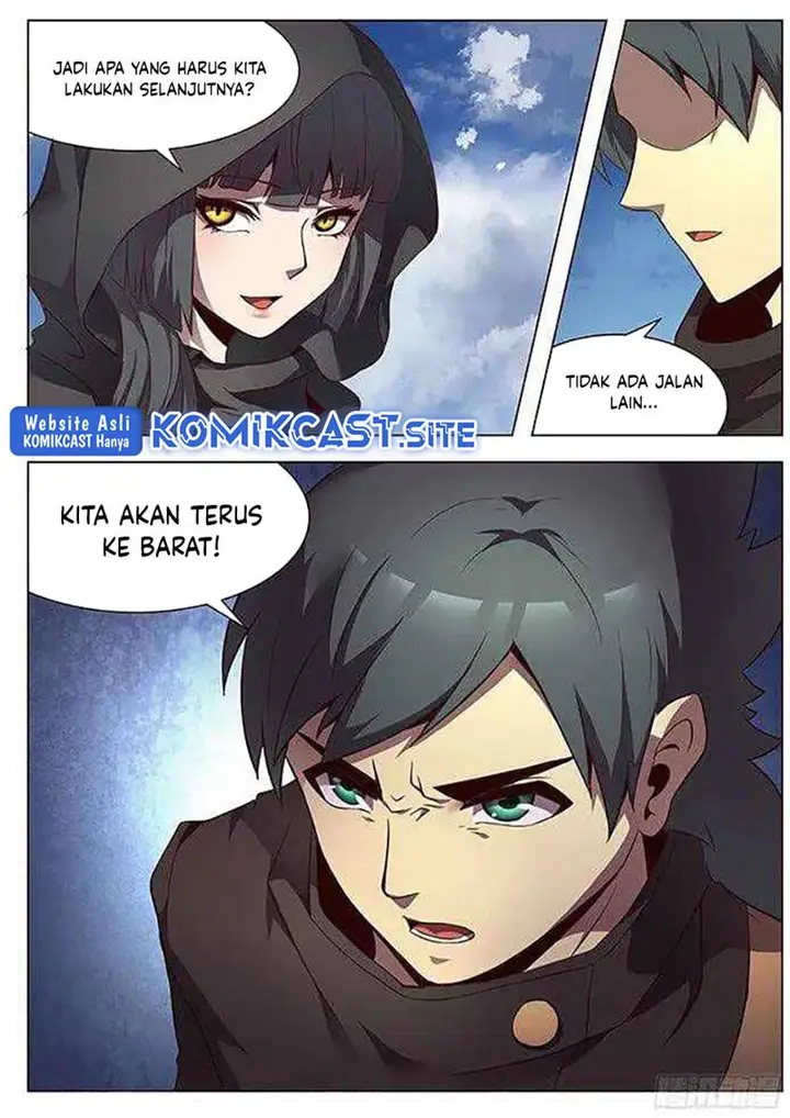 image-komik-girl-and-science-chapter-124-3/15