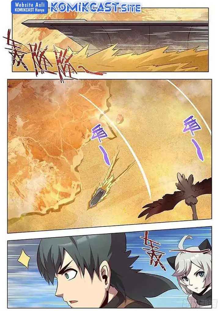 image-komik-girl-and-science-chapter-124-4/15