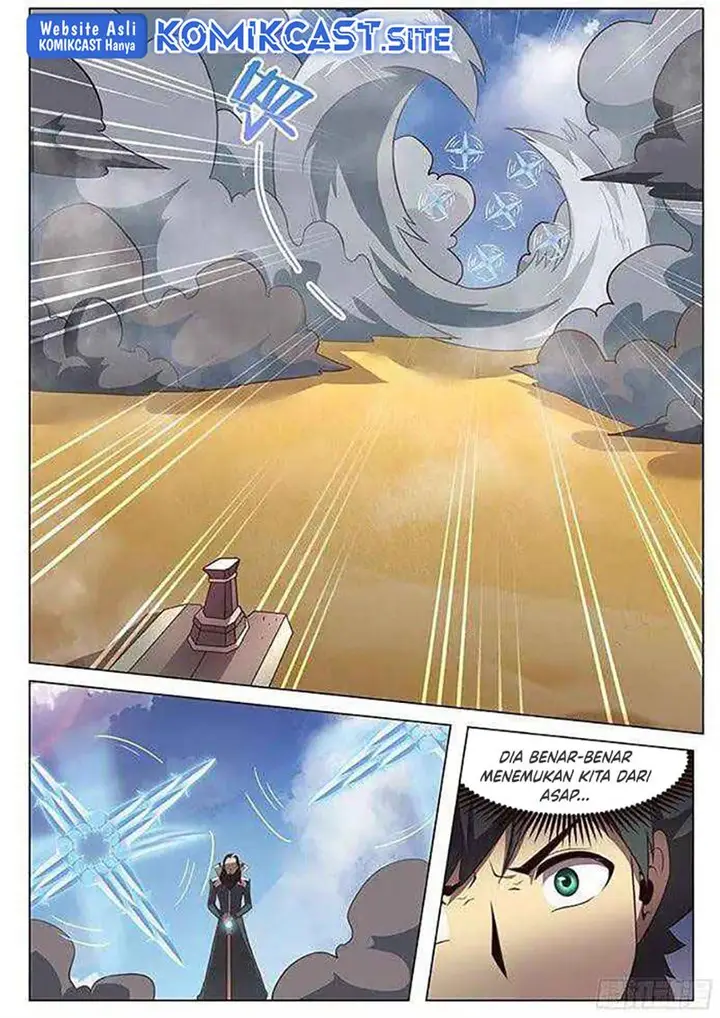image-komik-girl-and-science-chapter-124-5/15