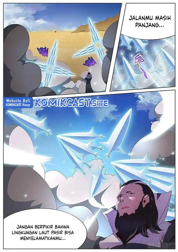image-komik-girl-and-science-chapter-124-6/15