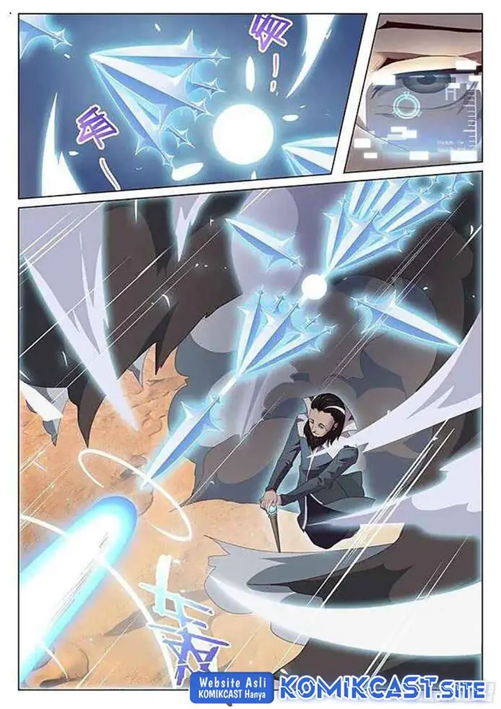 image-komik-girl-and-science-chapter-124-7/15