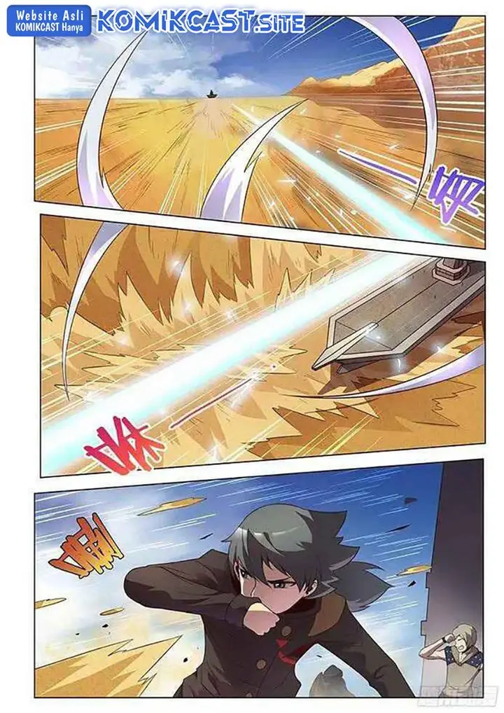 image-komik-girl-and-science-chapter-124-8/15