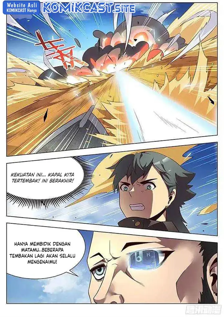 image-komik-girl-and-science-chapter-124-9/15