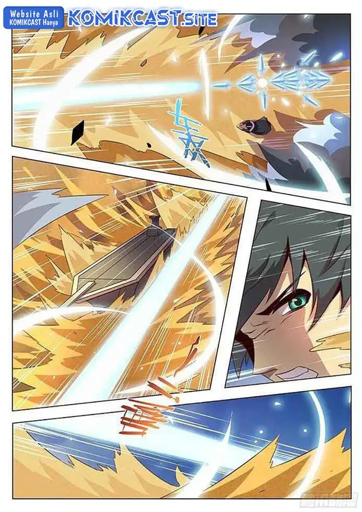 image-komik-girl-and-science-chapter-124-10/15