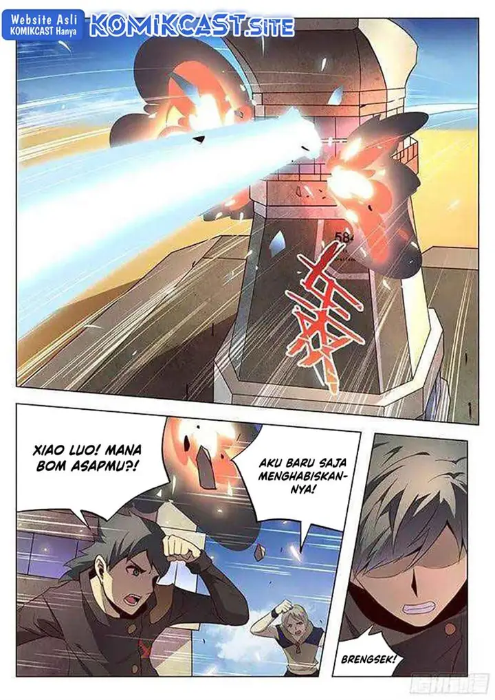 image-komik-girl-and-science-chapter-124-11/15