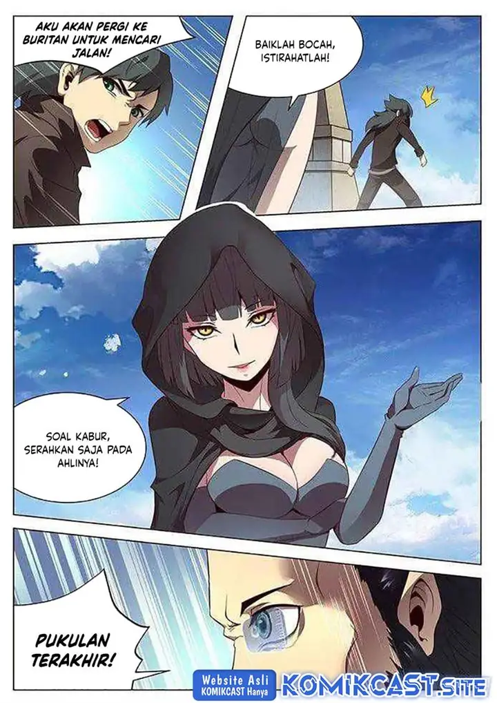 image-komik-girl-and-science-chapter-124-12/15