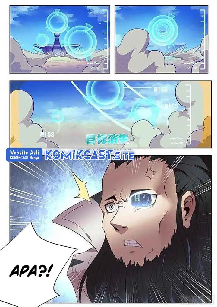 image-komik-girl-and-science-chapter-124-13/15