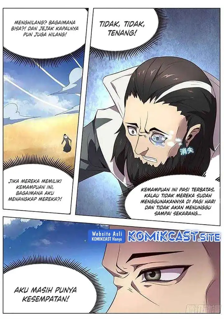 image-komik-girl-and-science-chapter-124-14/15
